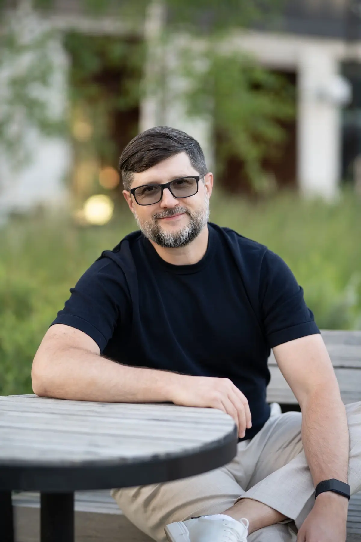 Artem